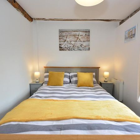 City Center Quiet Hidden Gem Canterbury Luaran gambar